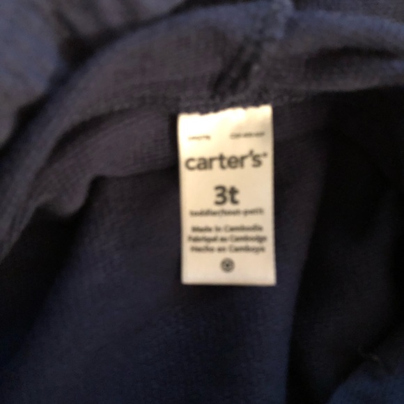 Monster set - Picture 5 of 5